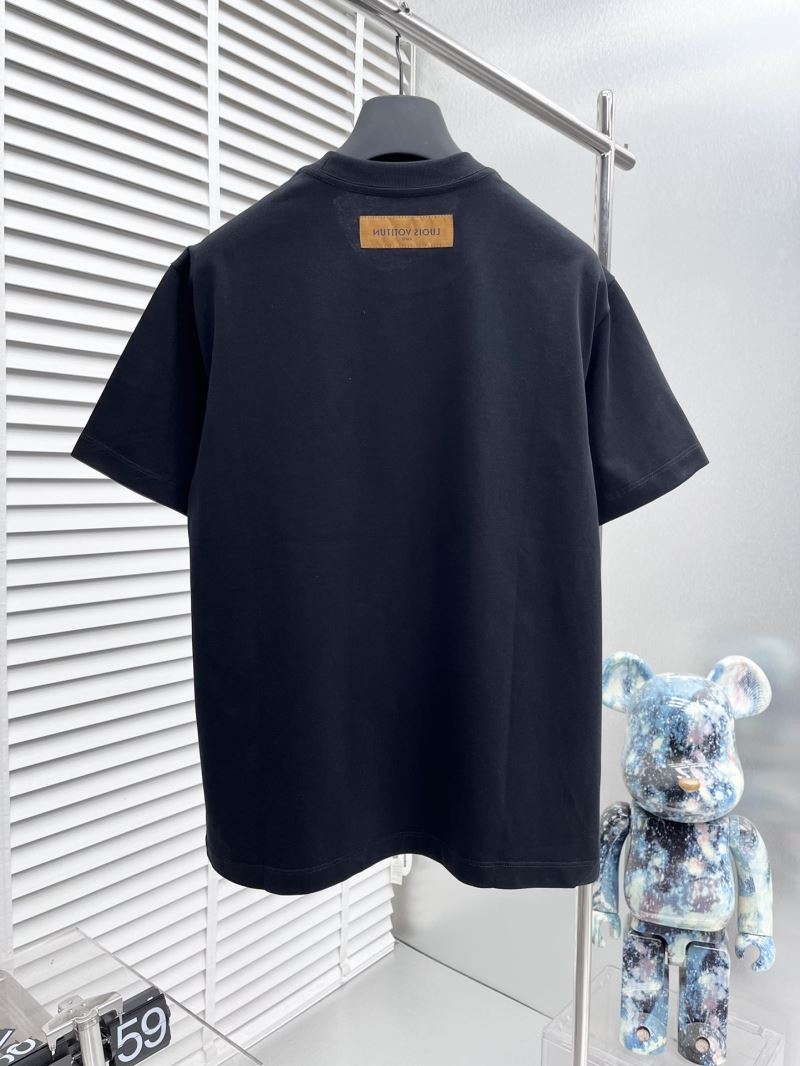 Louis Vuitton T-Shirts